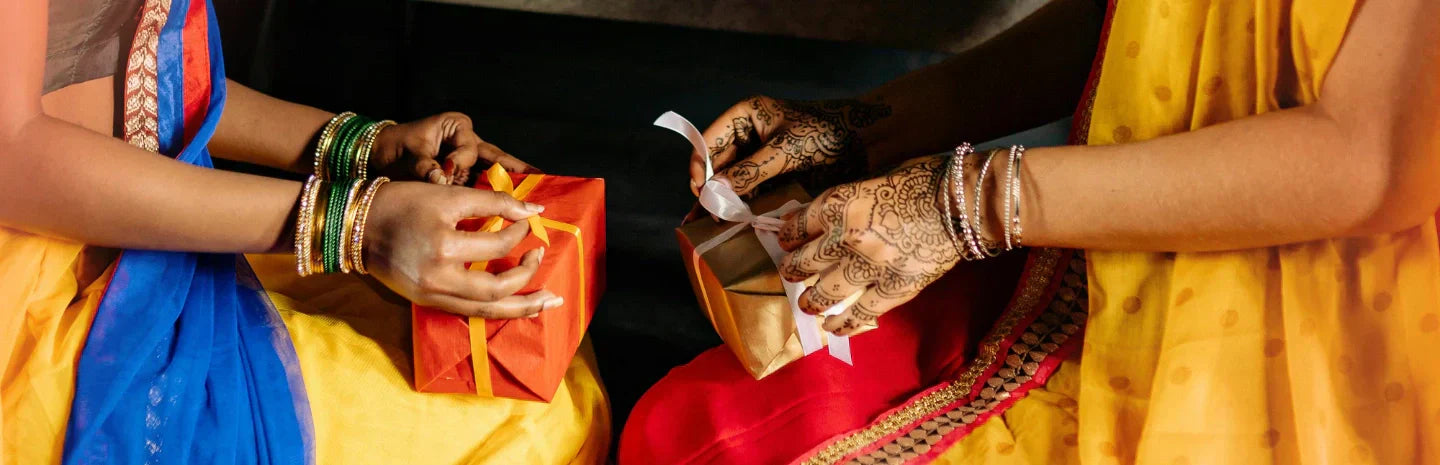 Give The Gift Of Confidence With Teen Period Panties