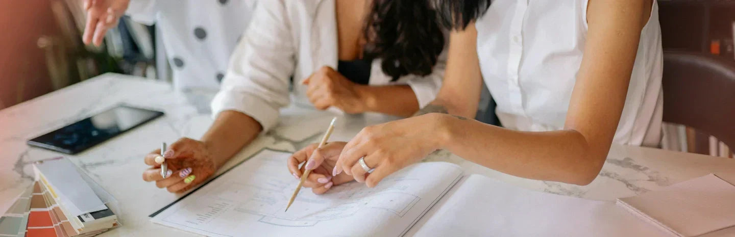 Redefining Workplace Wellbeing Through Menstrual Leave