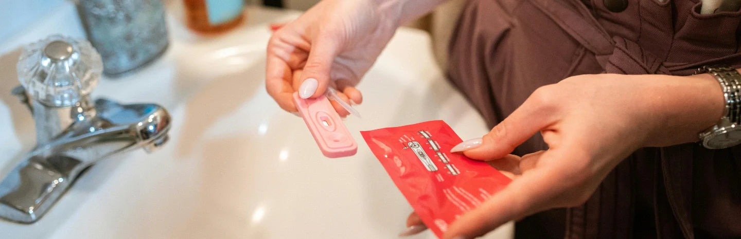 Period Delay Explained: Causes Beyond Pregnancy