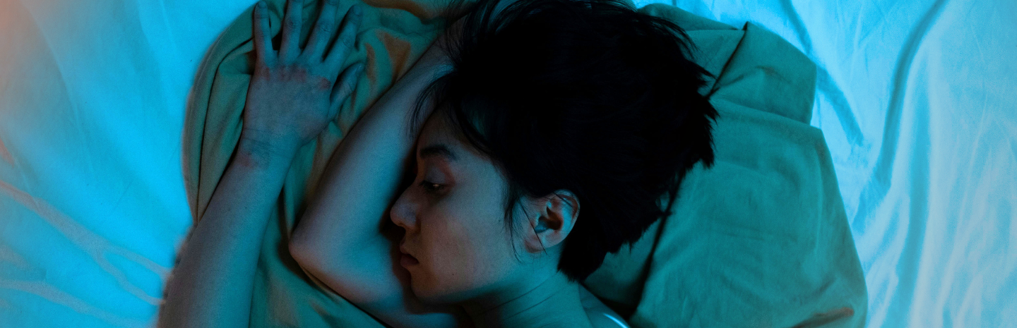 Understanding Low Progesterone: Symptoms And Solutions