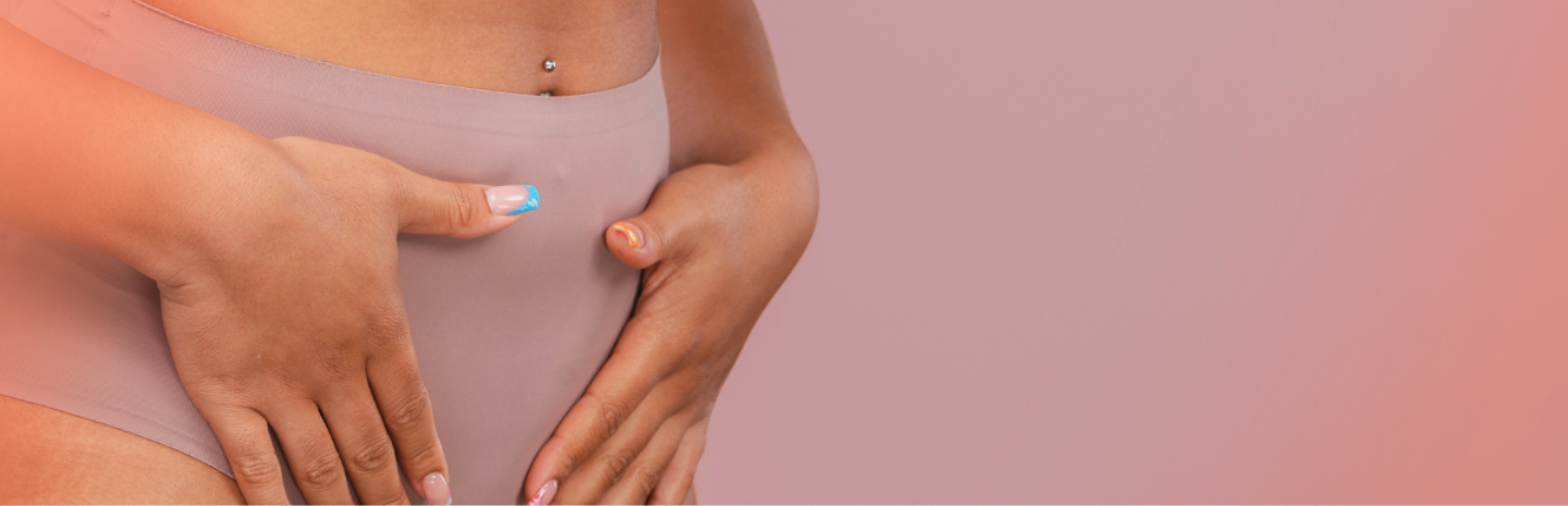 PCOS & Ovarian Cysts: Debunking The Misconceptions