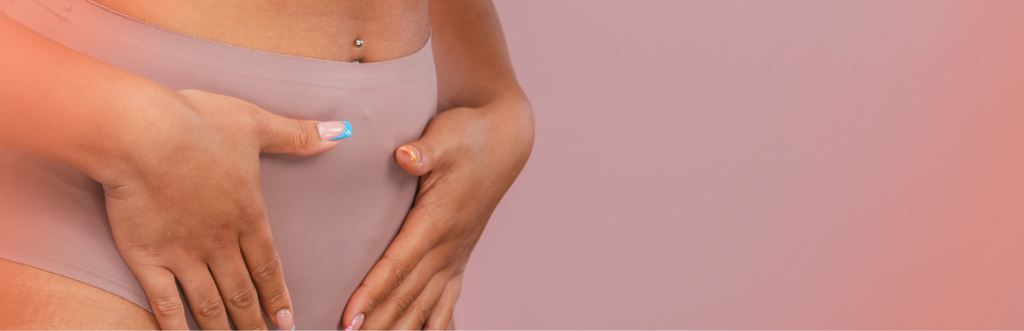 PCOS & Ovarian Cysts: Debunking The Misconceptions