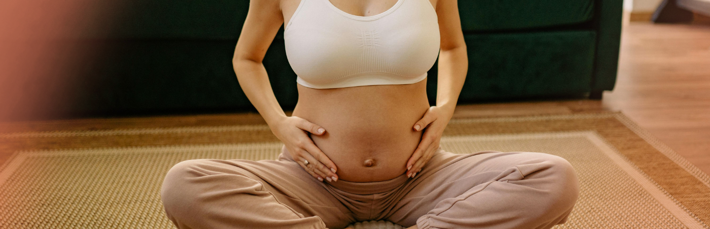 PCOS And Its Impact On Fertility