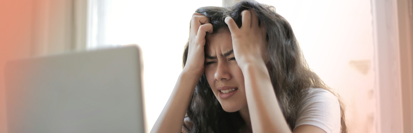 PCOS & Mental Health: What You Need To Know