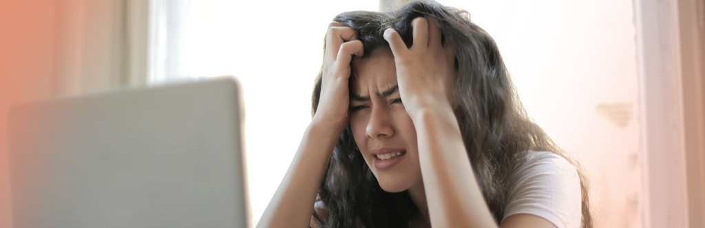 PCOS & Mental Health: What You Need To Know