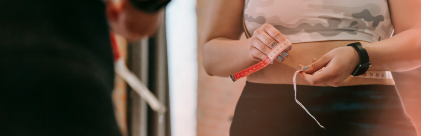 Period Weight Gain: Is It Normal?