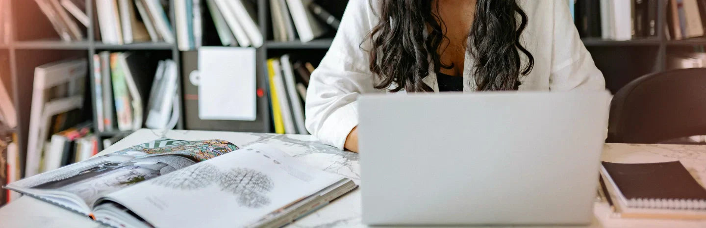 From Stress To Comfort: Teen Period Care Redefined