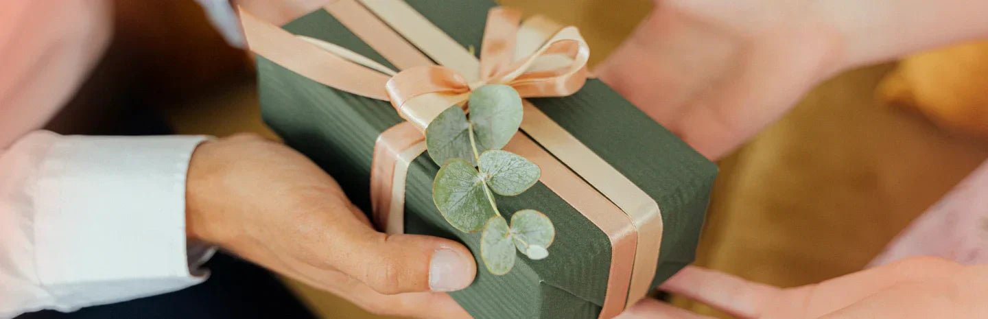 The Most Thoughtful Gift For Your Teen This Festive Season