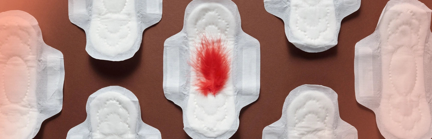 Managing Unpredictable PCOS Periods: A Practical Guide