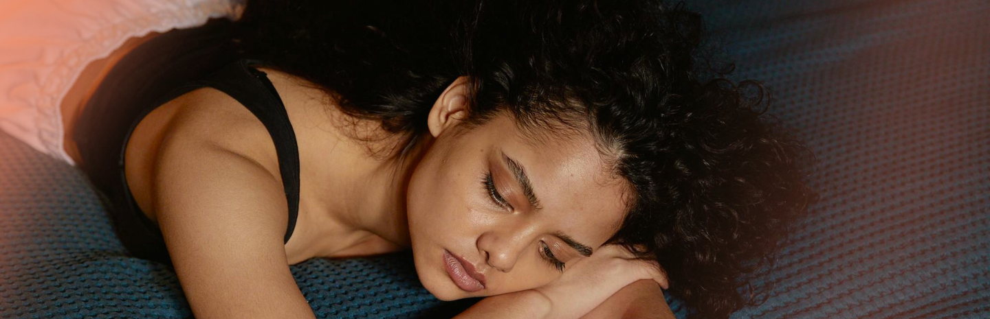 Understanding PMDD: Symptoms, Causes, and Treatment