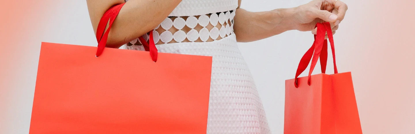 Best And Affordable Pads vs Reusable Period Products: What’s Better?