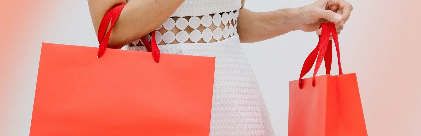 Best And Affordable Pads vs Reusable Period Products: What’s Better?