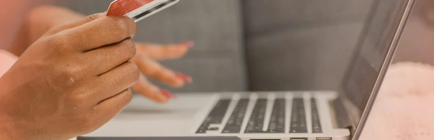 Mahina पीरियड पैंटी ऑफर गाइड: आज ही अनलॉक करें सबसे बेहतरीन दाम