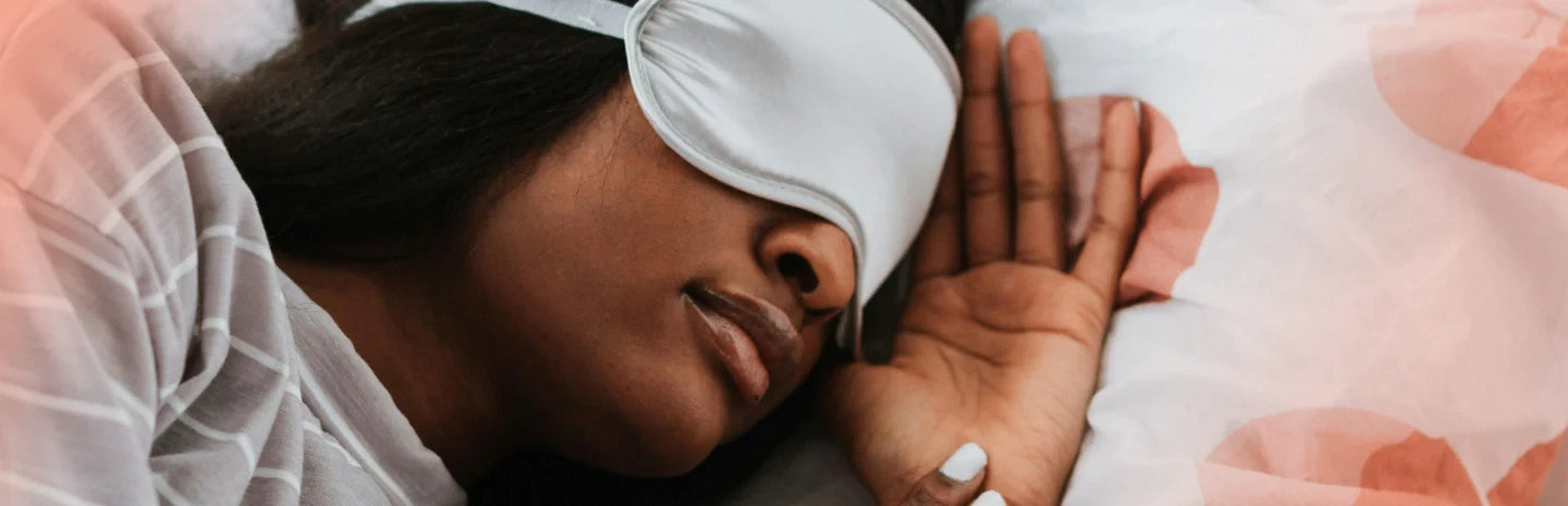 Do Period Panties Improve Sleep During Periods?