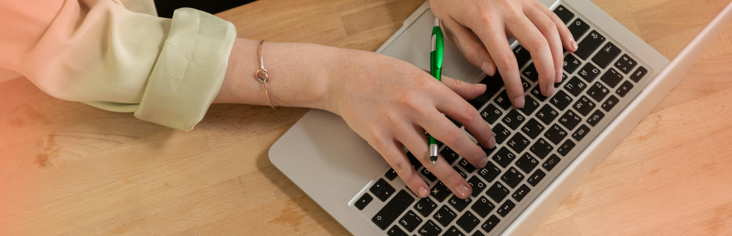 Tips To Handle Periods At Work