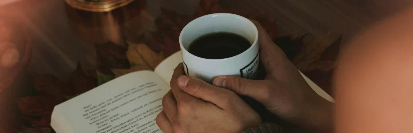 Daily Period Care Habits That Support Your Body Through Discomfort