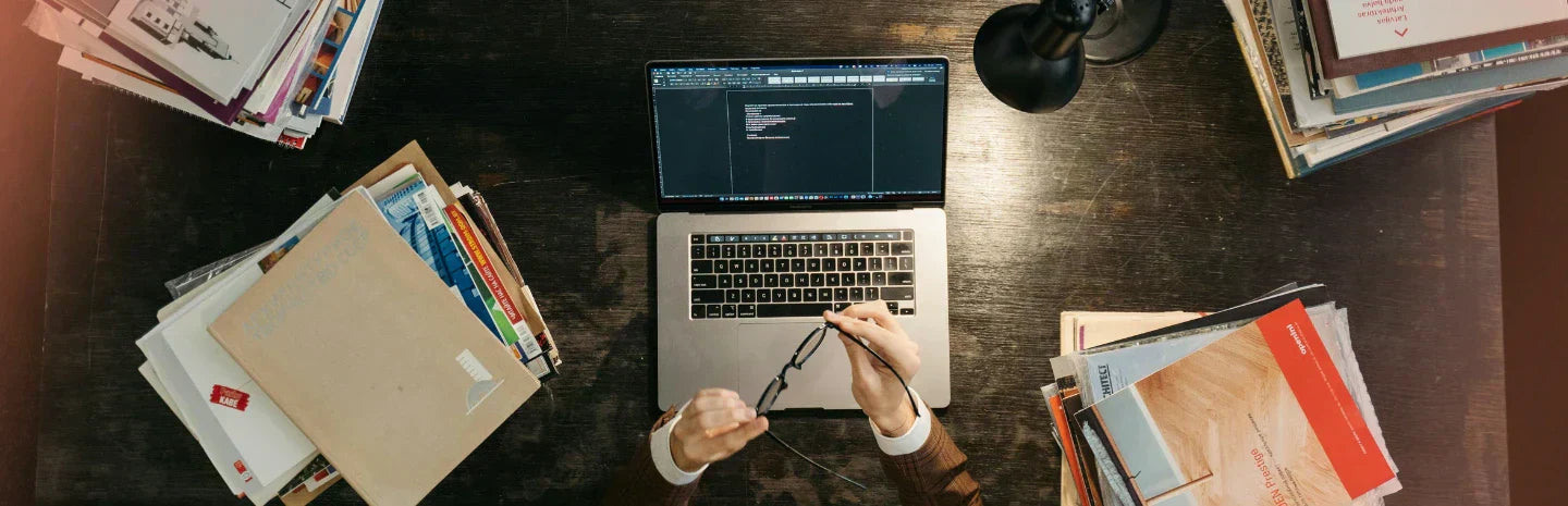 How To Make The Most Of Your Follicular Phase