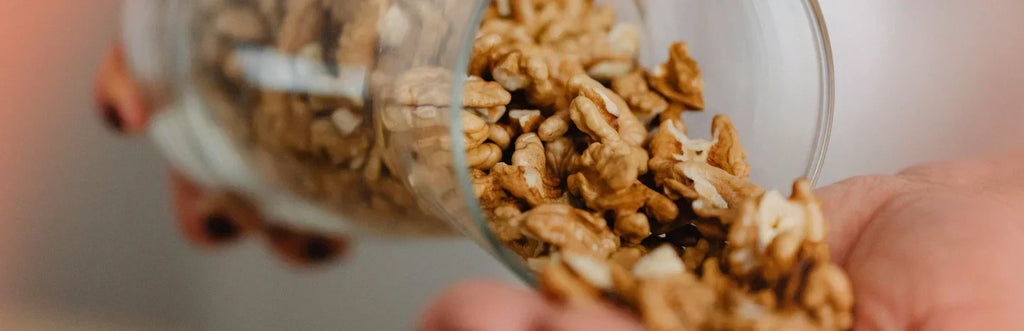 Best Foods To Reduce Period Bloating And Discomfort