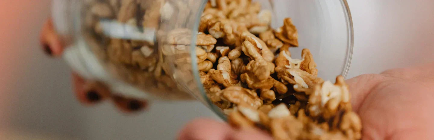 Best Foods To Reduce Period Bloating And Discomfort