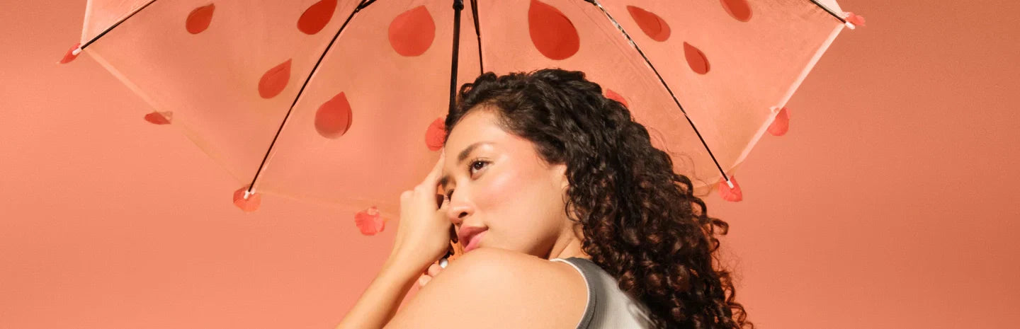 Period Panty In Indian Summer: Does It Work In Heat & Humidity?