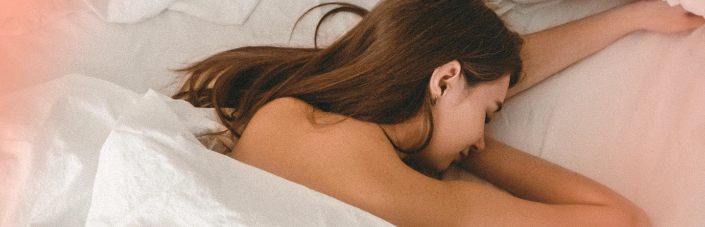 Does Overnight Period Protection Require Higher Absorbency?