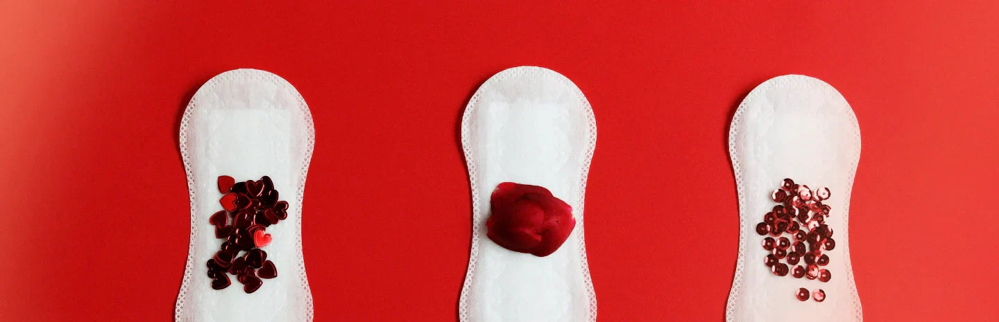 Prolonged Menstruation: Why Is My Period Lasting Longer Than Usual?
