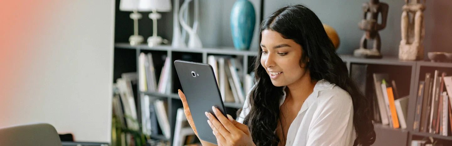 Honest Mahina Period Panty Review: Tested Across Two Cycles