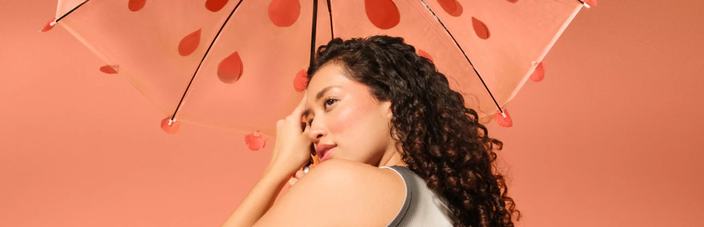 How Long Do Period Panties Last Before You Need To Replace Them?