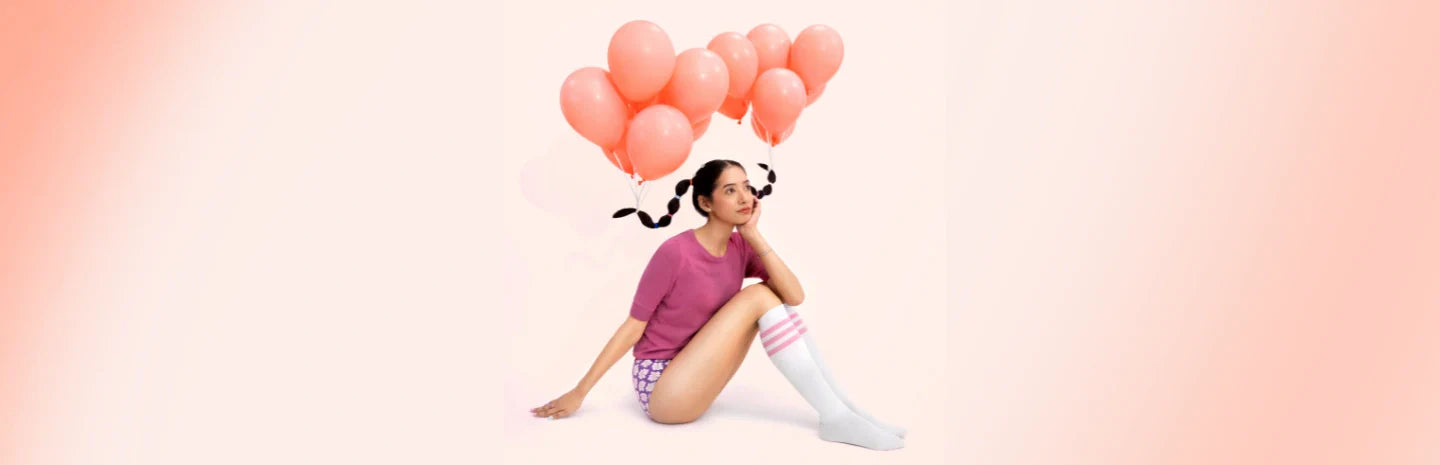 How Mahina Helps Beginners Transition To Period Care Comfortably