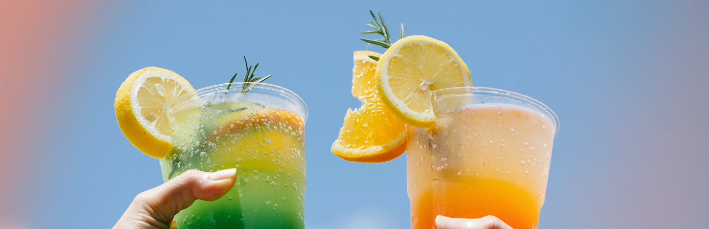 The Ultimate Guide to Period Hydration