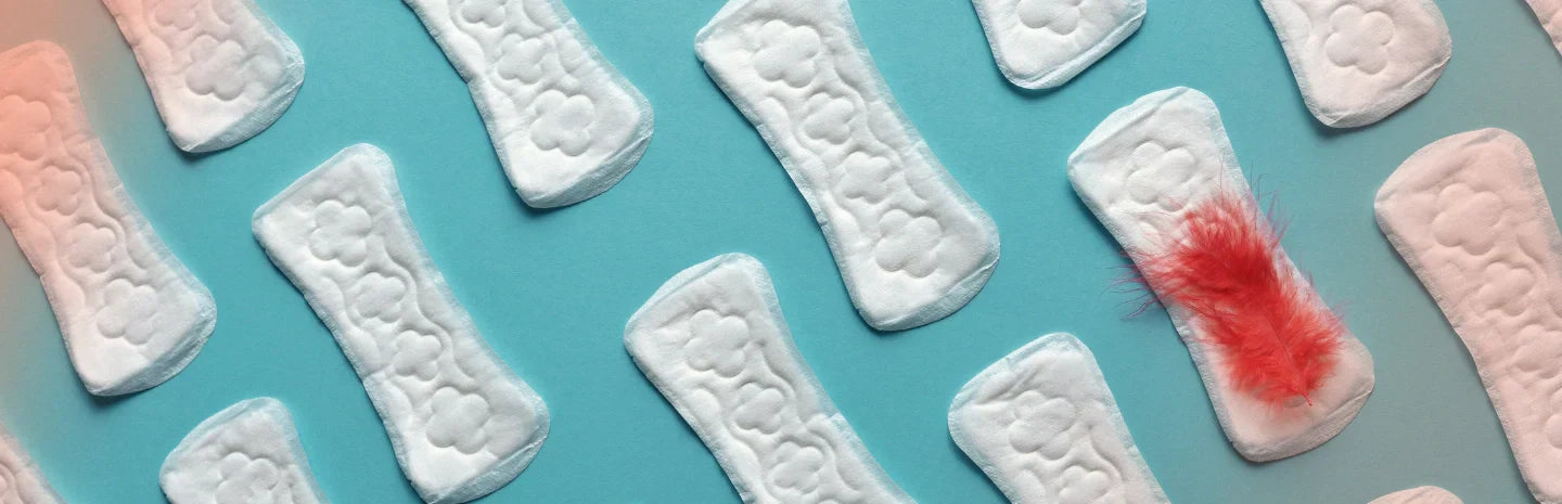 How To Increase Blood Flow During Periods?