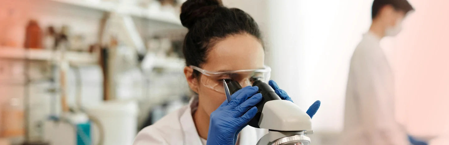 Is A Reusable Period Panty Hygienic? Here’s What Tests Reveal