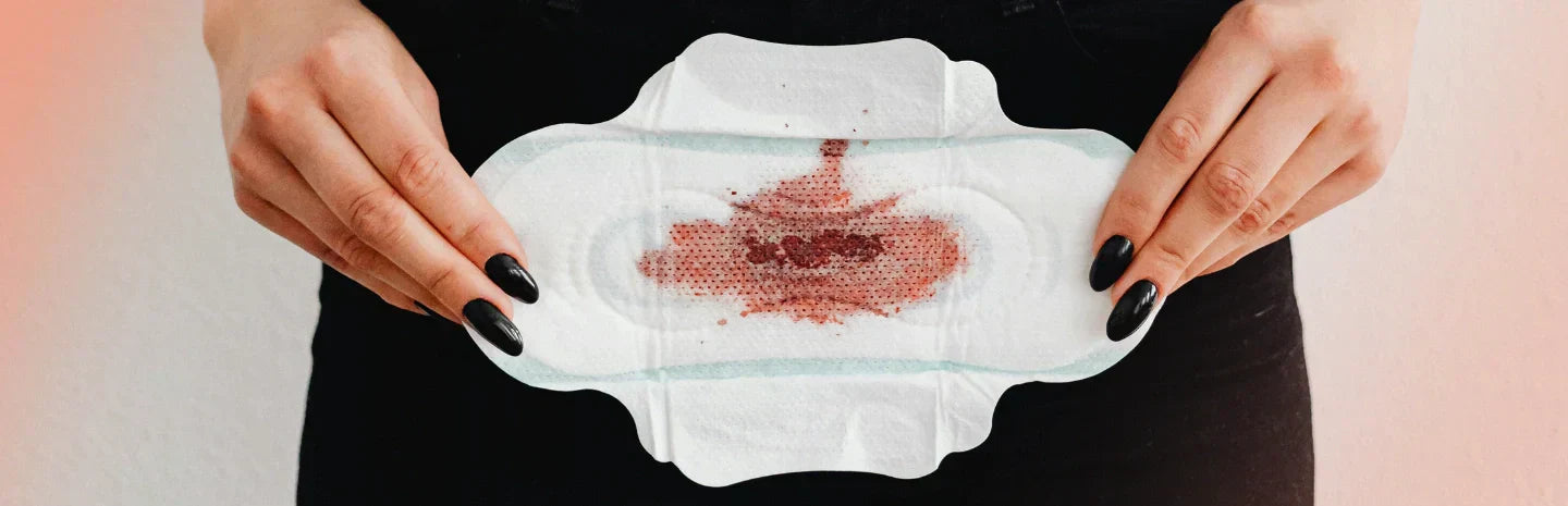 Teaching Menstrual Hygiene Early: What Every Teen Should Know