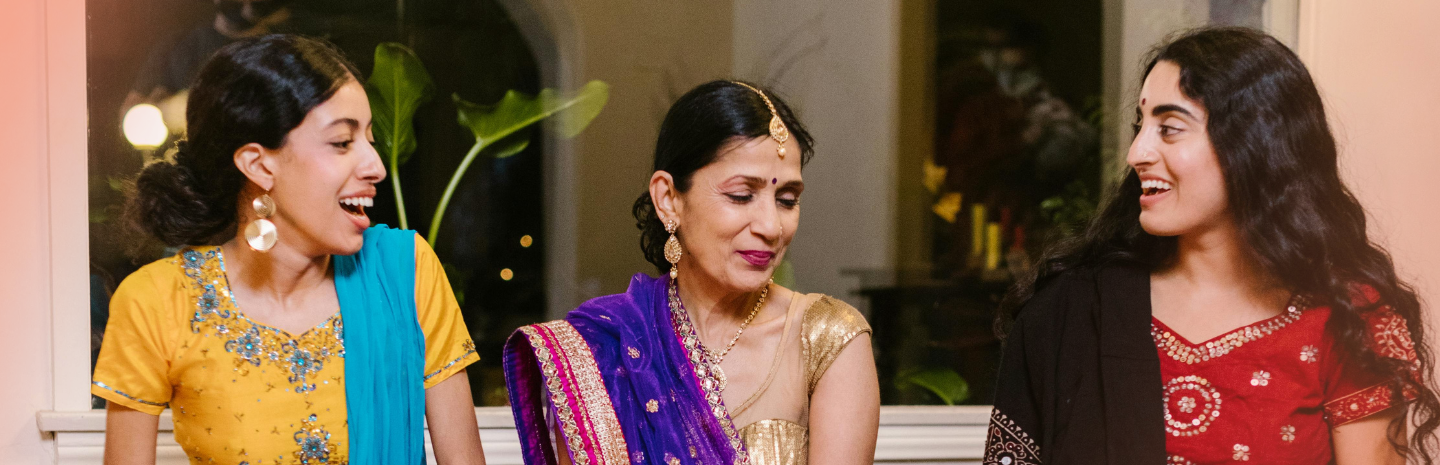 Menstrual Hygiene Tips For A Stress-Free Diwali