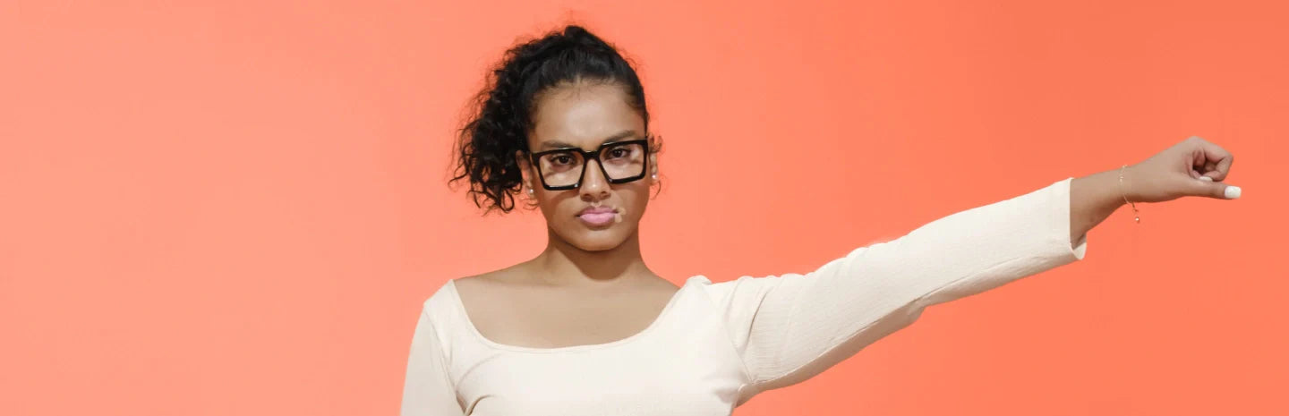 Do Period Panties Really Work? 10 Myths Busted
