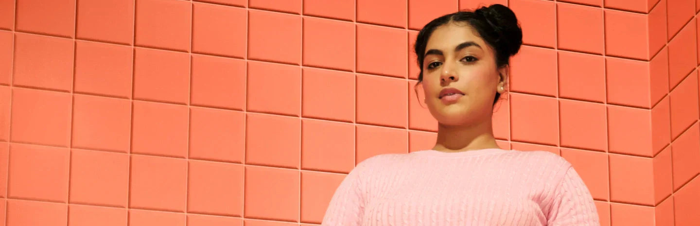 Daily Leak Protection All Day: Is One Panty Really Enough?