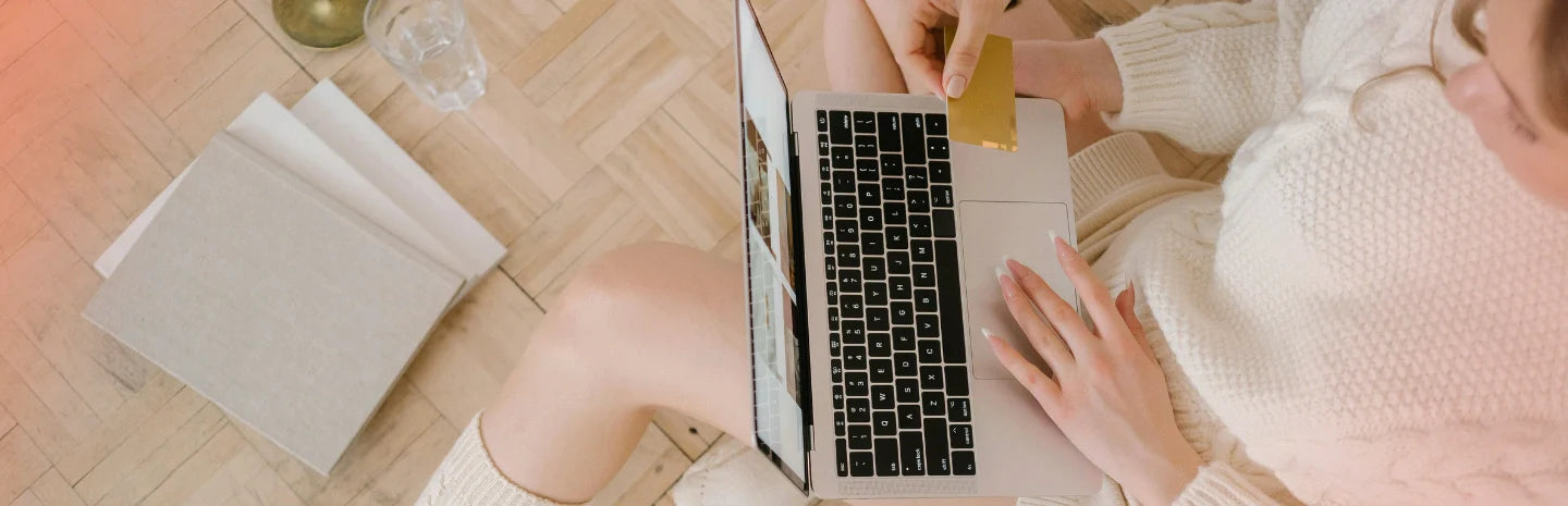 First-Time Buying Period Panties Online? Avoid These Common Mistakes