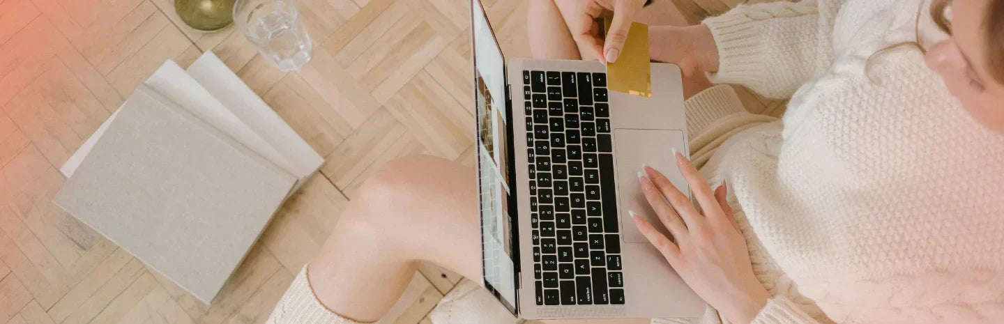 First-Time Buying Period Panties Online? Avoid These Common Mistakes