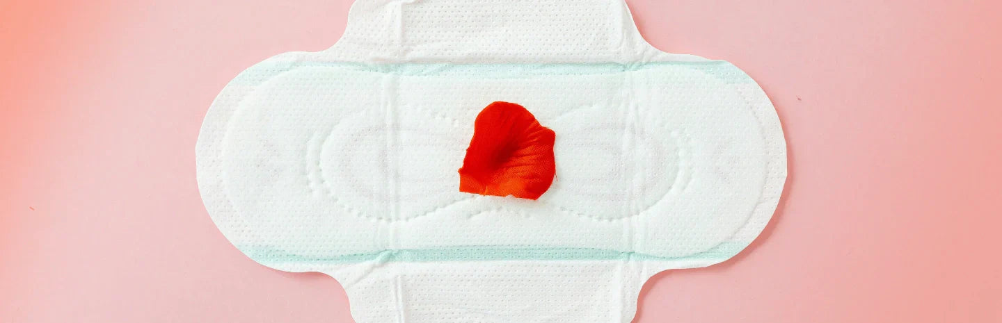 Ovulation Spotting: Is It Normal Or A Cause For Concern?