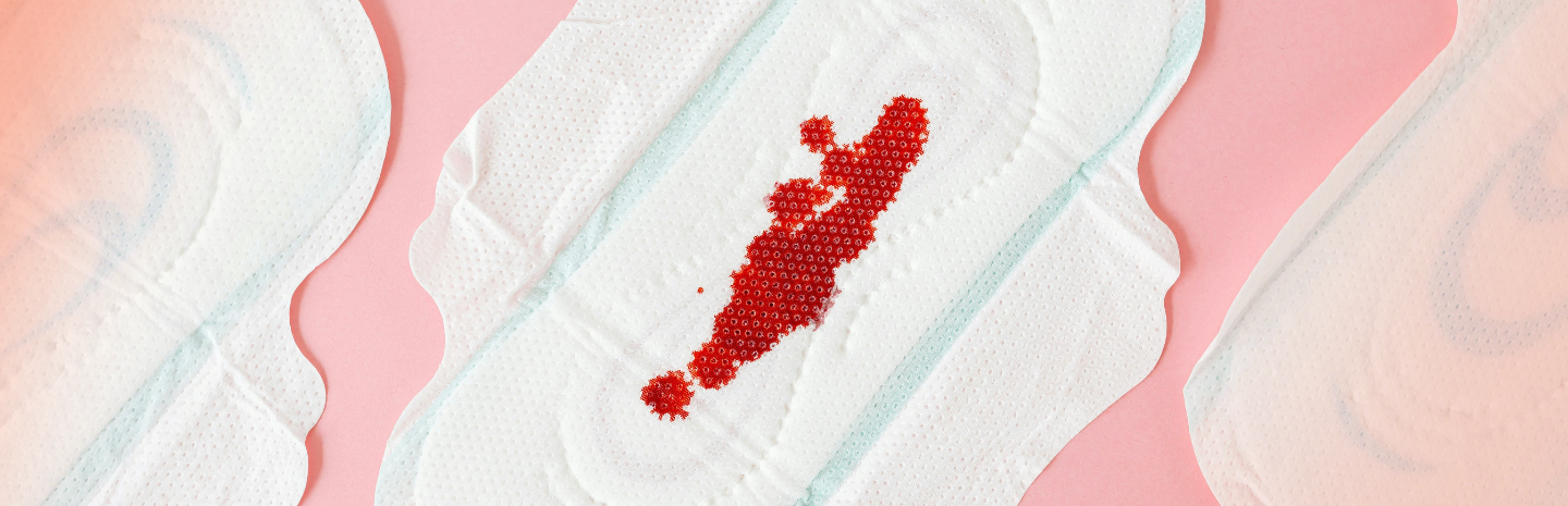 Why Absorbent Underwear For Spotting Beats Panty Liners