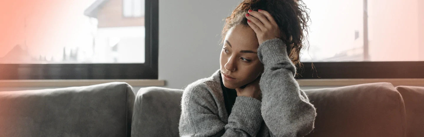 Early Menopause & Perimenopause In Indian Women: What You Must Know