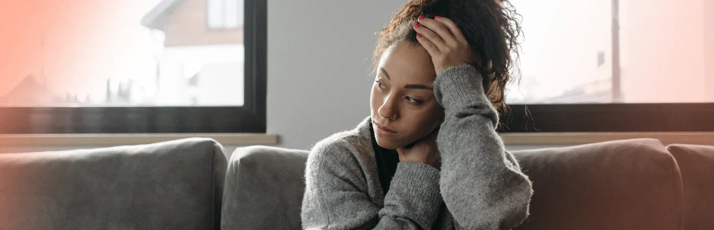 Early Menopause & Perimenopause In Indian Women: What You Must Know