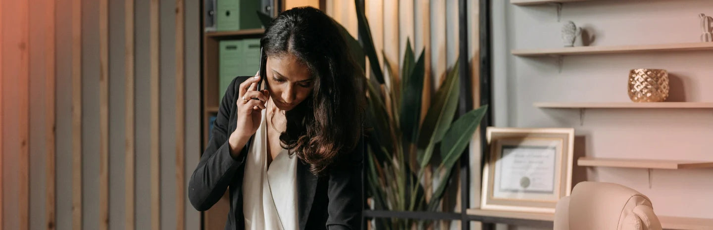 How To Build A Complete Period Care Routine For Busy Women
