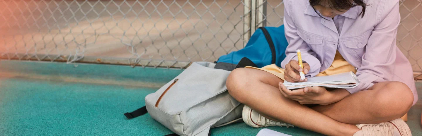 Your Period Kit Checklist: Essentials To Carry Anywhere