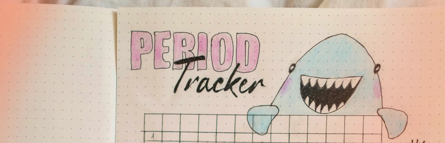 How Period Tracking Helps You Understand Your Body