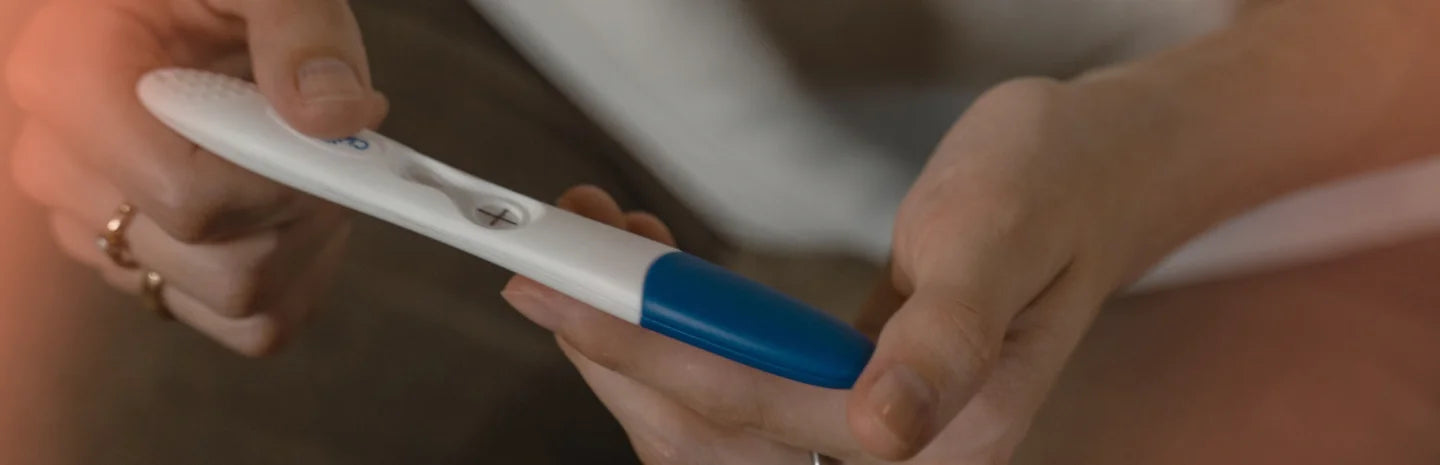 Discharge Before Period vs Early Pregnancy: What’s Different?