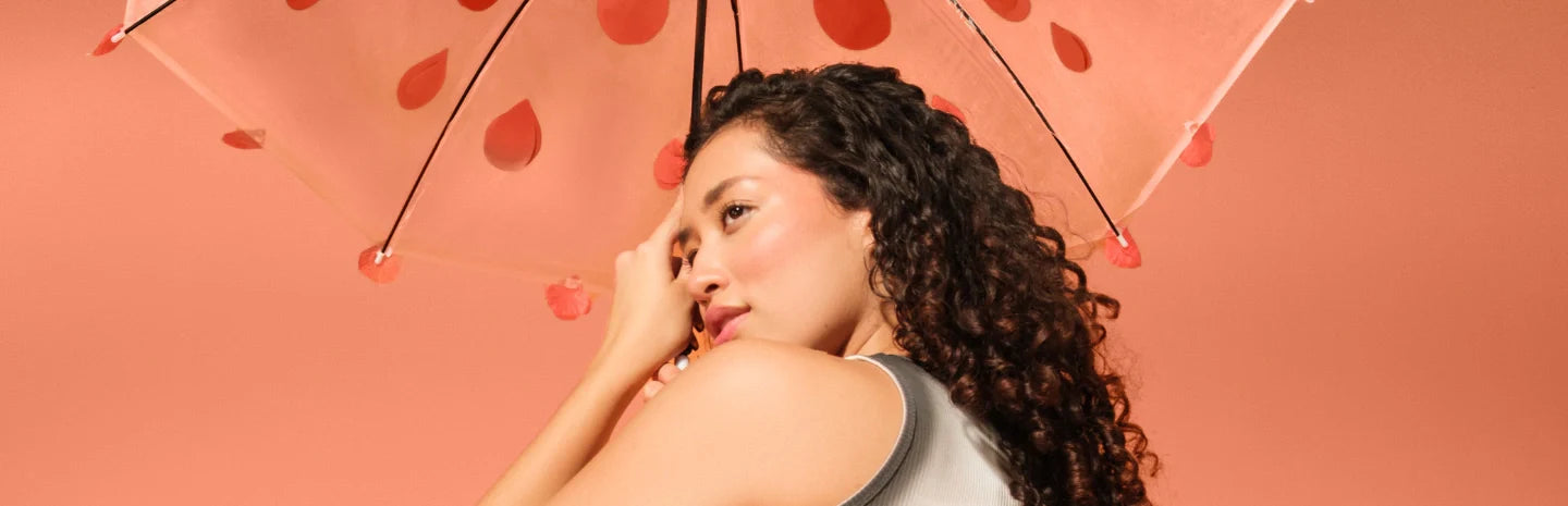 क्या PCOS और अनियमित पीरियड्स के लिए पीरियड पैंटी अच्छी हैं?