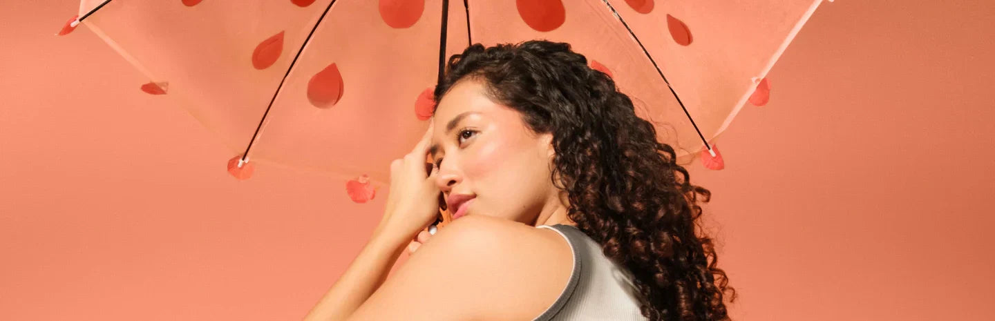 Are Period Panties Good For PCOS & Irregular Periods?