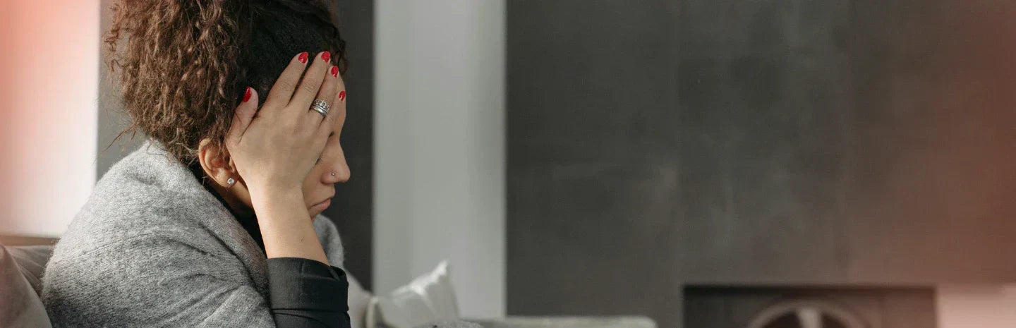 Retrograde Menstruation: What You Should Know