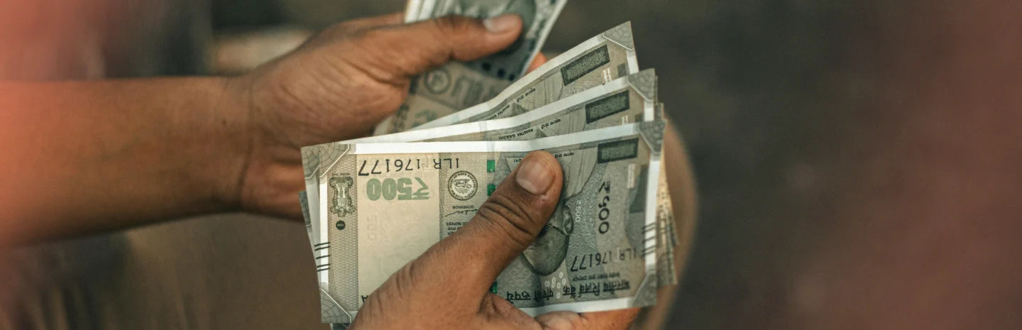 Are Reusable Period Panties Cheaper Than Pads In The Long Run?